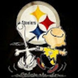 Meet your Posher, Marybeth